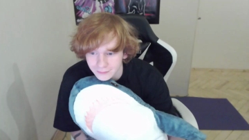 Alvin_Main  21-08-2021 video lingerie